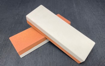 Meetblokset 2 stuks gehard staal Ultra Engineers Blocks Precision 1 X 2 X 3 frees met corrosiebestendige