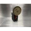 DTI - 8-9mm square body mount