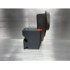 DTI - 8-9mm square body mount