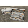 PGF stones 150x50x25 case