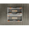 PGF stones 150x50x25 case