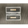 PGF stones 150x50x25 case