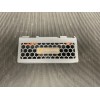 PGF stones 150x50x25 case