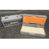 PGF stones 150x50x25 case