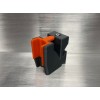 3D Model - Meetklok muurhanger set