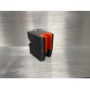3D Model - Meetklok muurhanger set